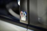 Fiat 500C GQ Edition 2014 года